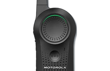 Motorola Curve
