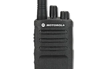Motorola RMV2080