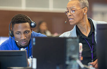 Records Management (RMS)