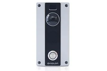 H4 Video Intercom
