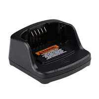 Motorola PMLN6394A